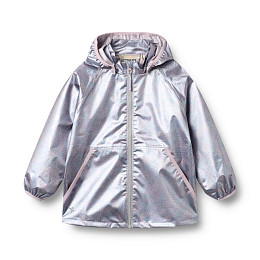 Куртка технологичная Wheat, лунная орхидея